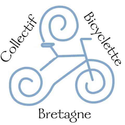 Collectif Bicyclette Bretagne